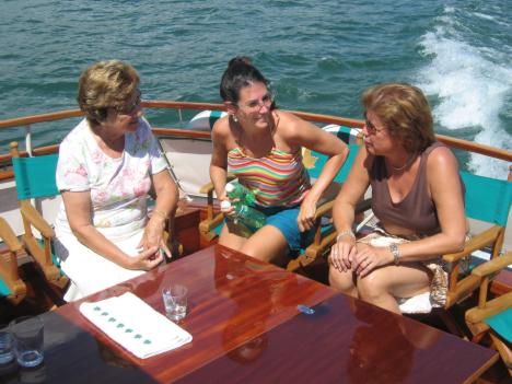Manana 037.jpg   42kb   26.03.2021 22:26:23